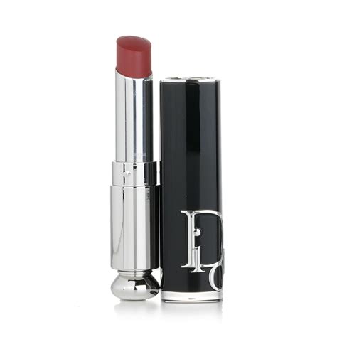 dior addict 727 dior tulle|Dior Addict lipstick reviews.